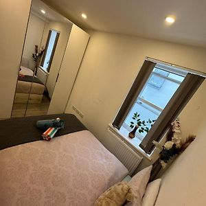 Forestroom