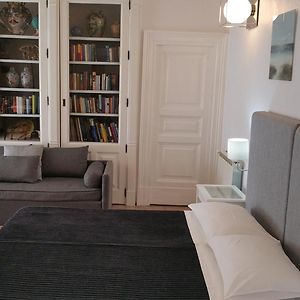 Centro Storico B&B
